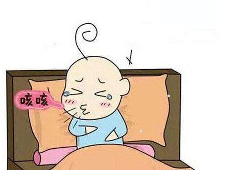 宝宝鼻塞咳嗽怎么办最有效的方法,宝宝鼻塞咳嗽怎么治疗最快最有效