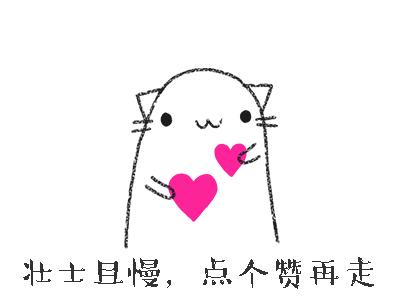 家里装修布网需要买什么,家装布网怎么算钱
