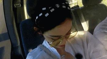 夏日仙女必备防晒单品推荐,这个夏天必备的潮流防晒单品