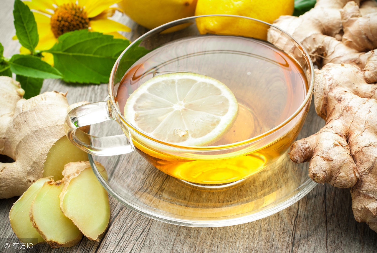 <html>
<head><title>502BadGateway</title></head>
<body>
<center><h1>502BadGateway</h1></center>
<hr><center>nginx</center>
</body>
</html>
<!--apaddingtodisableMSIEandChromefriendlyerrorpage-->
<!--apaddingtodisableMSIEandChromefriendlyerrorpage-->
<!--apaddingtodisableMSIEandChromefriendlyerrorpage-->
<!--apaddingtodisableMSIEandChromefriendlyerrorpage-->
<!--apaddingtodisableMSIEandChromefriendlyerrorpage-->
<!--apaddingtodisableMSIEandChromefriendlyerrorpage-->
