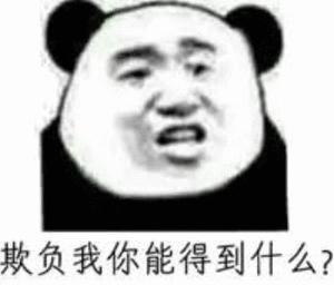 夏天脱妆特别严重怎么办,夏天脱妆是散粉还是粉底的原因