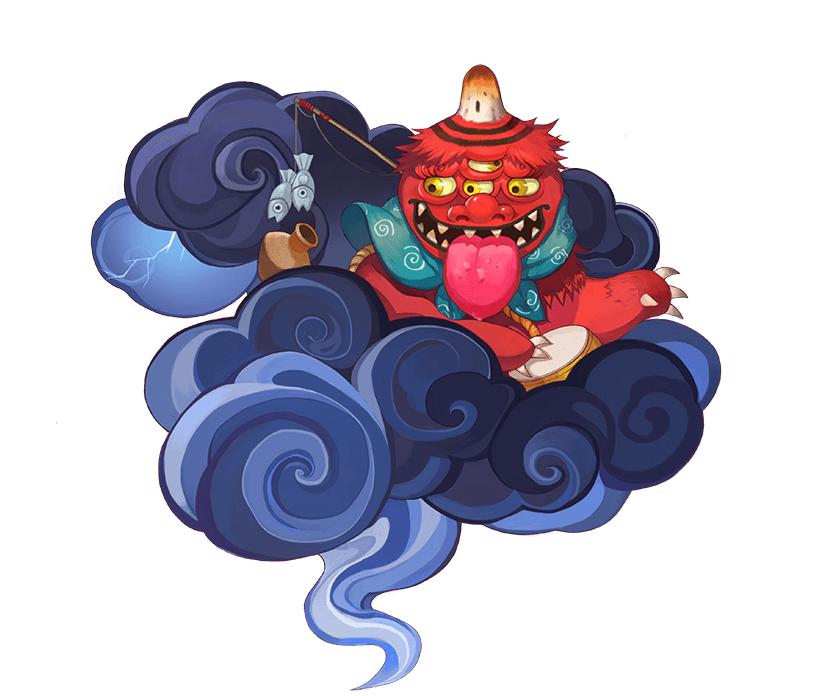 阴阳师鸡肋式神排行,阴阳师丑佛阵容推荐