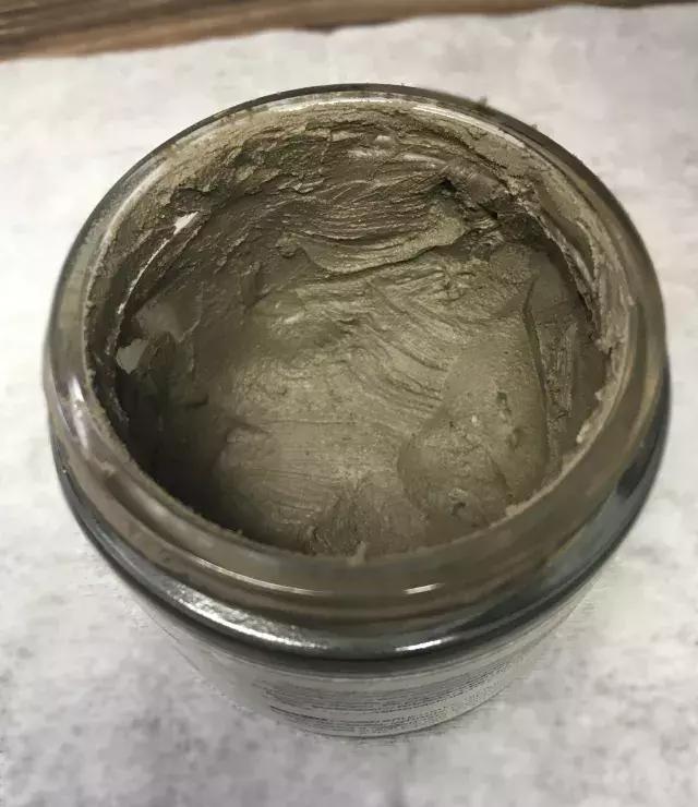 你离“白富美”，可能只差一个清洁面膜！——清洁面膜试用集合