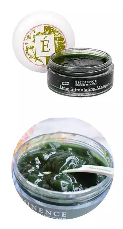 你离“白富美”，可能只差一个清洁面膜！——清洁面膜试用集合