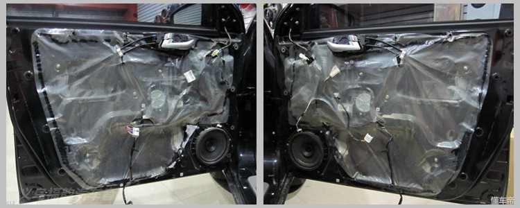 涔変箤鍚夊埄甯濊豹闊冲搷,绂忛煹闊冲搷