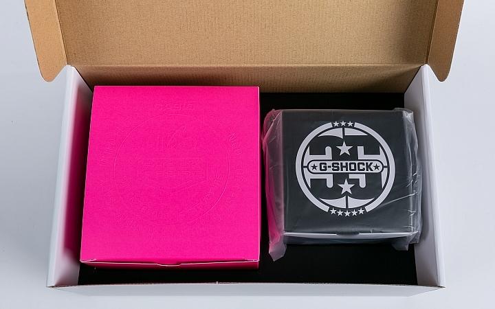 卡西欧g-shock40周年dw-5040pg,卡西欧g-shock35周年限量版