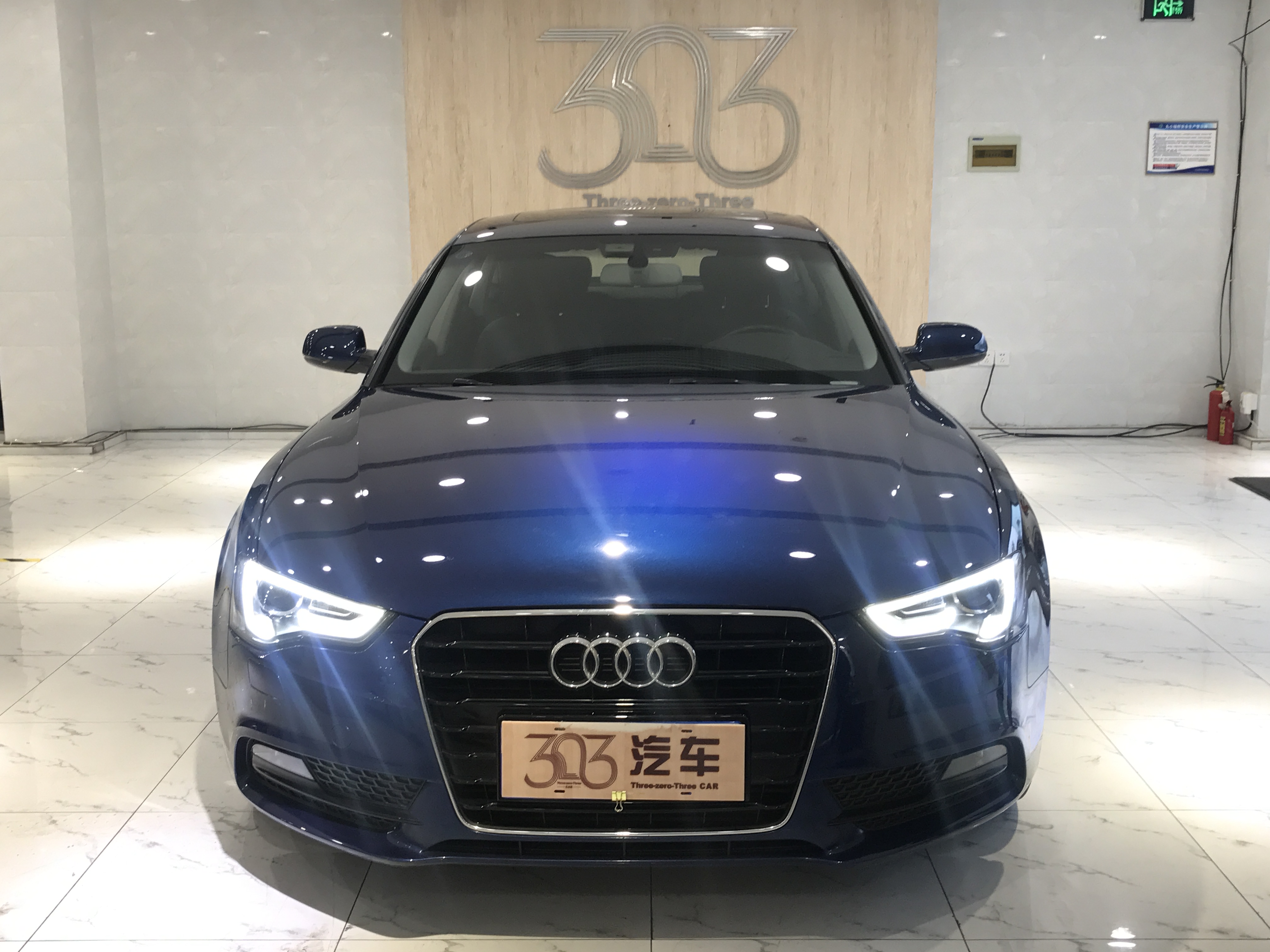 评车经典,评车轩逸经典