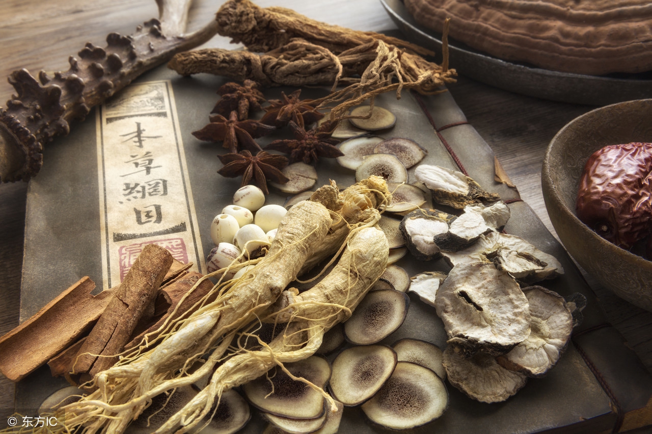 小儿口腔溃疡的小偏方,小儿清热去火的小偏方