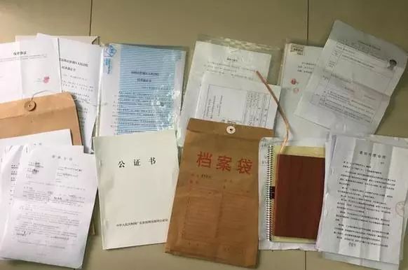 套路贷借三万块钱被迫还三十万,套路贷借8000要还105万