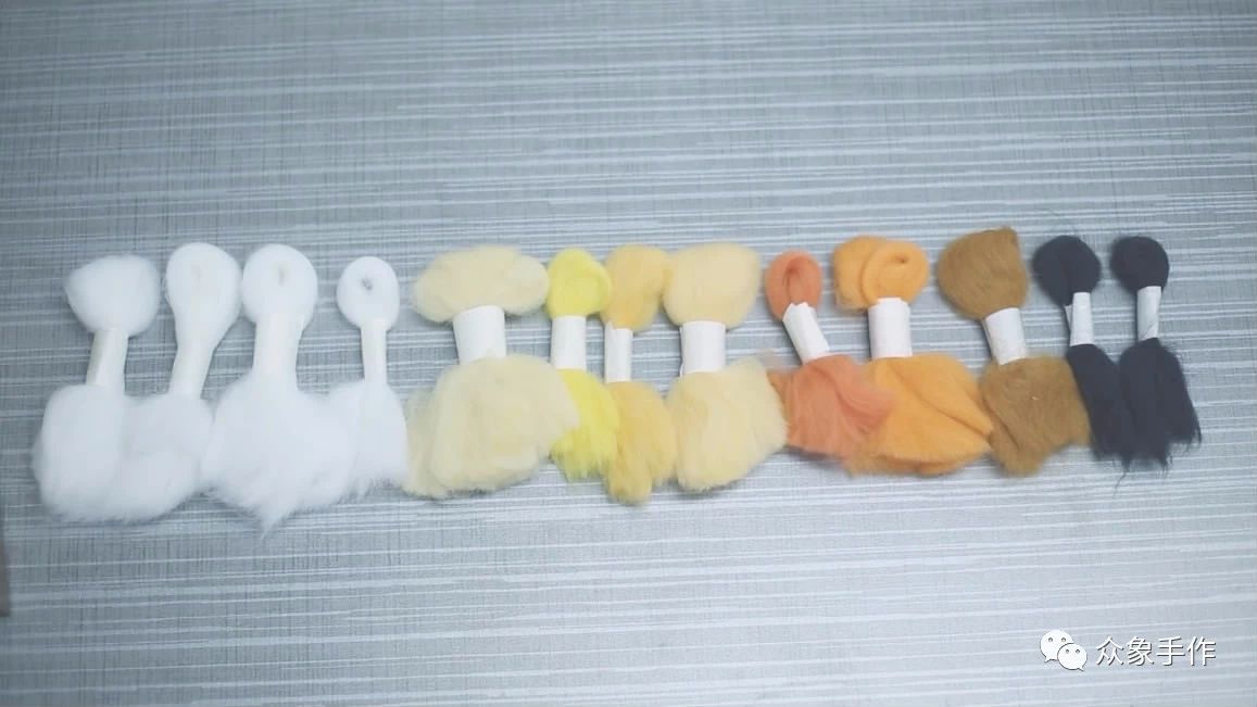 辅食紫菜芝麻饭团,韩式紫菜芝麻饭团