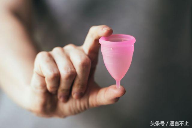 这个掀起印度厕所革命暖男：爱你就为你造卫生巾！比尔盖茨打call