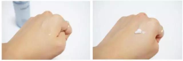 夏季水乳真实测评,大创美白水乳适合什么肤质