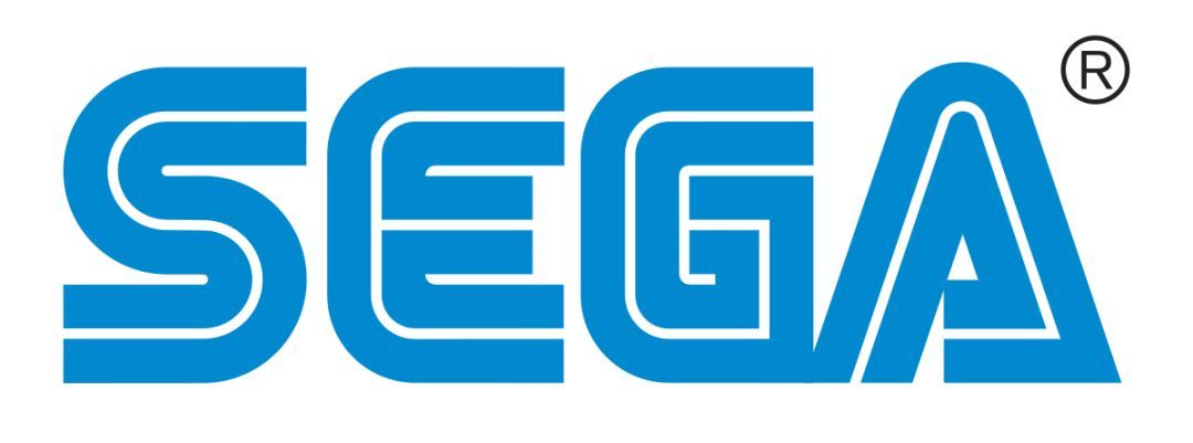 95后你们可认输吧｜这些藏在GUCCI里的彩蛋你们看不懂……