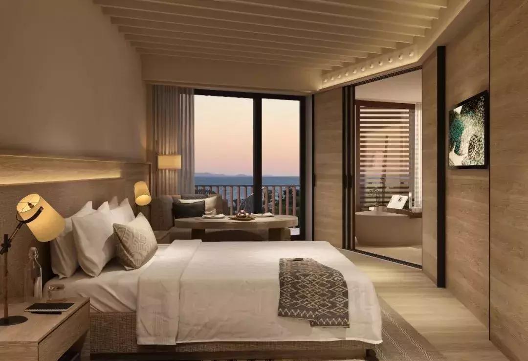 六善酒店真实感受,六善酒店体验