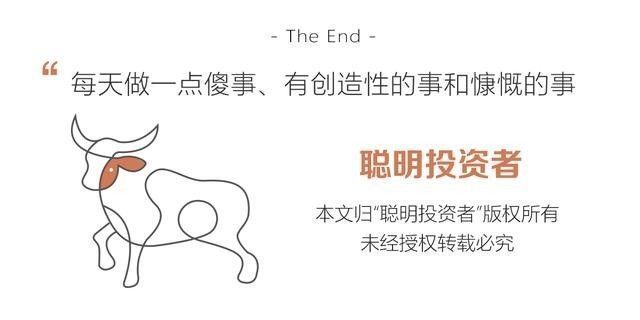 雪球创始人方三文选股方法,方三文雪球创始人抖音