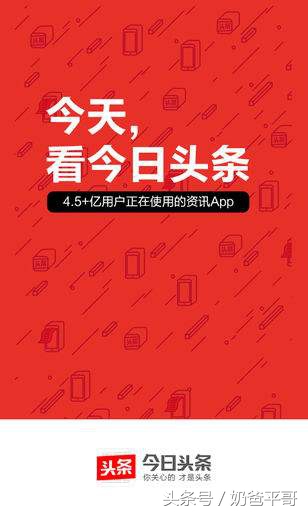 宝妈适合做什么工作顺便照顾孩子,哪些工作适合宝妈在家带娃的工作