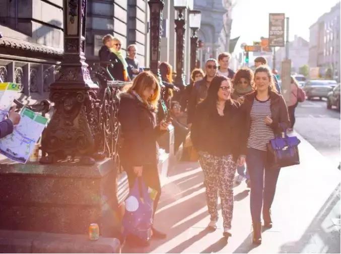 澳大利亚移民的十大忠告,有移民澳大利亚的机会要不要移民