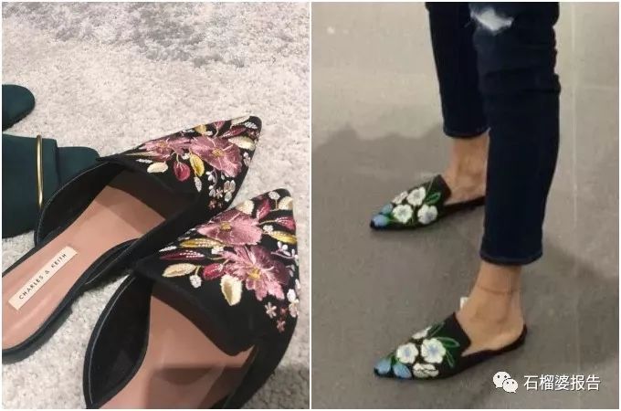 好看不磨脚高跟凉鞋,好看不磨脚的凉鞋
