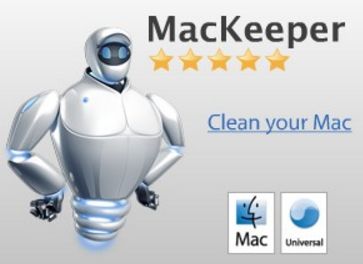 mac病毒有哪些,mac感染病毒怎么办