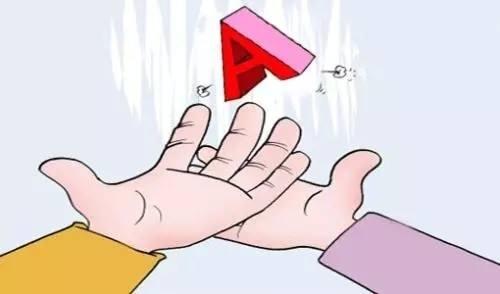 中国股市涨不上去的原因,中国股市涨不上去的根本原因