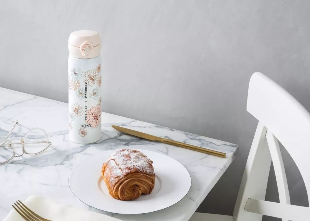 星巴克联合活动,星巴克雀巢联合推出胶囊咖啡