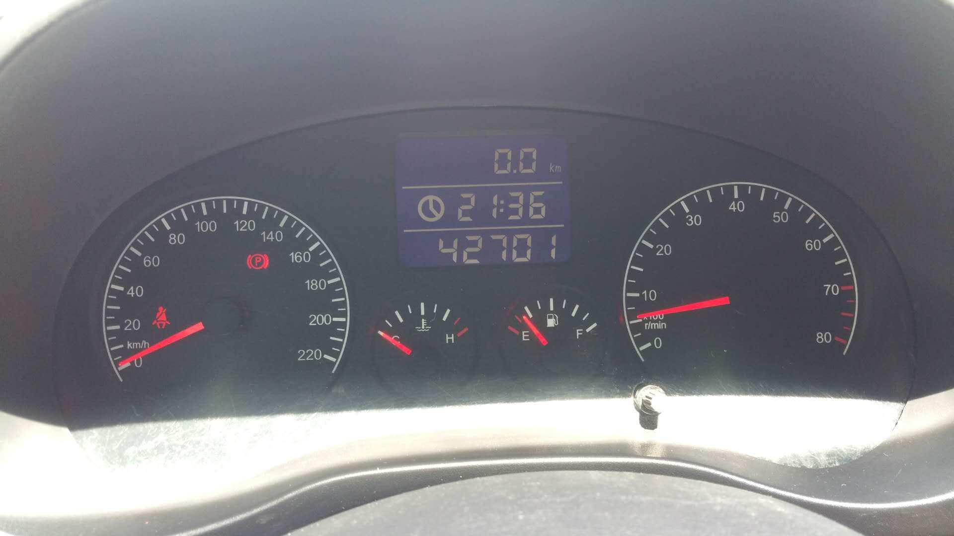 12年奇瑞瑞虎二手车1.6t,11年奇瑞瑞虎二手1.6t