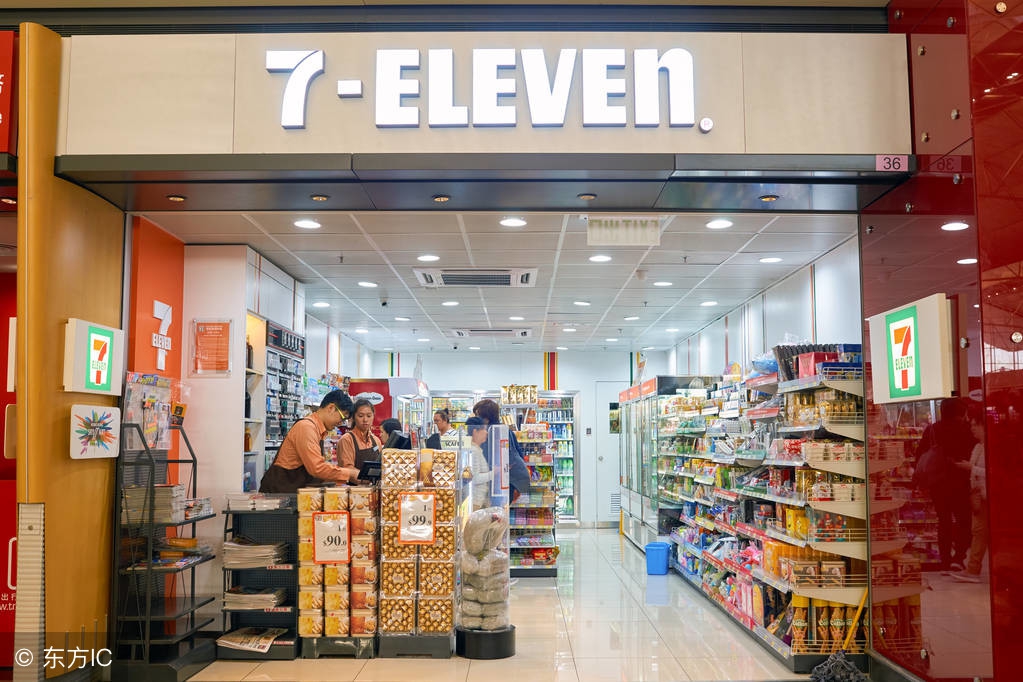 社交电商云集合法吗,社交电商云集品价值