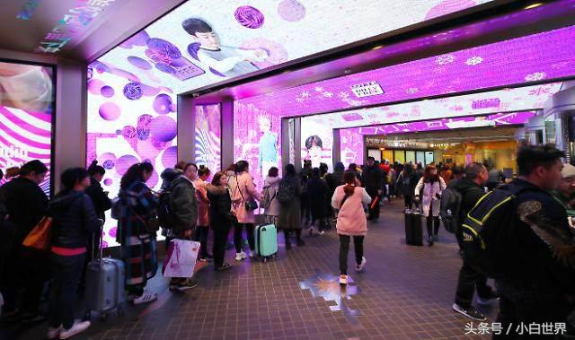 限韩令解禁韩流还能卷土重来吗,限韩令韩国最新消息