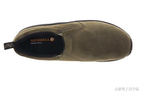 <html>
<head><title>502BadGateway</title></head>
<body>
<center><h1>502BadGateway</h1></center>
<hr><center>nginx</center>
</body>
</html>
<!--apaddingtodisableMSIEandChromefriendlyerrorpage-->
<!--apaddingtodisableMSIEandChromefriendlyerrorpage-->
<!--apaddingtodisableMSIEandChromefriendlyerrorpage-->
<!--apaddingtodisableMSIEandChromefriendlyerrorpage-->
<!--apaddingtodisableMSIEandChromefriendlyerrorpage-->
<!--apaddingtodisableMSIEandChromefriendlyerrorpage-->
