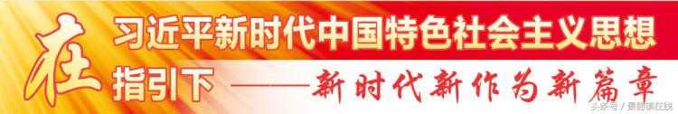 景德镇陶溪川文创街区值得去吗,景德镇陶溪川文创孵化中心规划图
