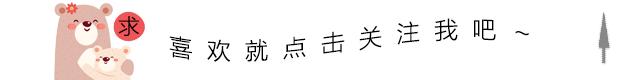吉他所有知识,吉他和弦的知识