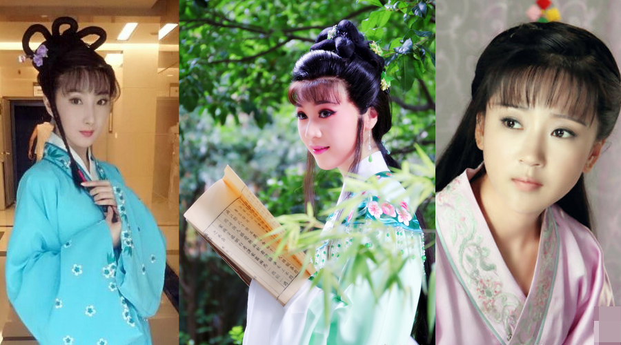 胡玫又拍《红楼梦》！当年的“红楼梦中人”姚笛李旭丹今何在？