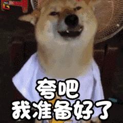 收入证明和流水不一样可以贷款吗,银行流水都是支出的能贷款吗