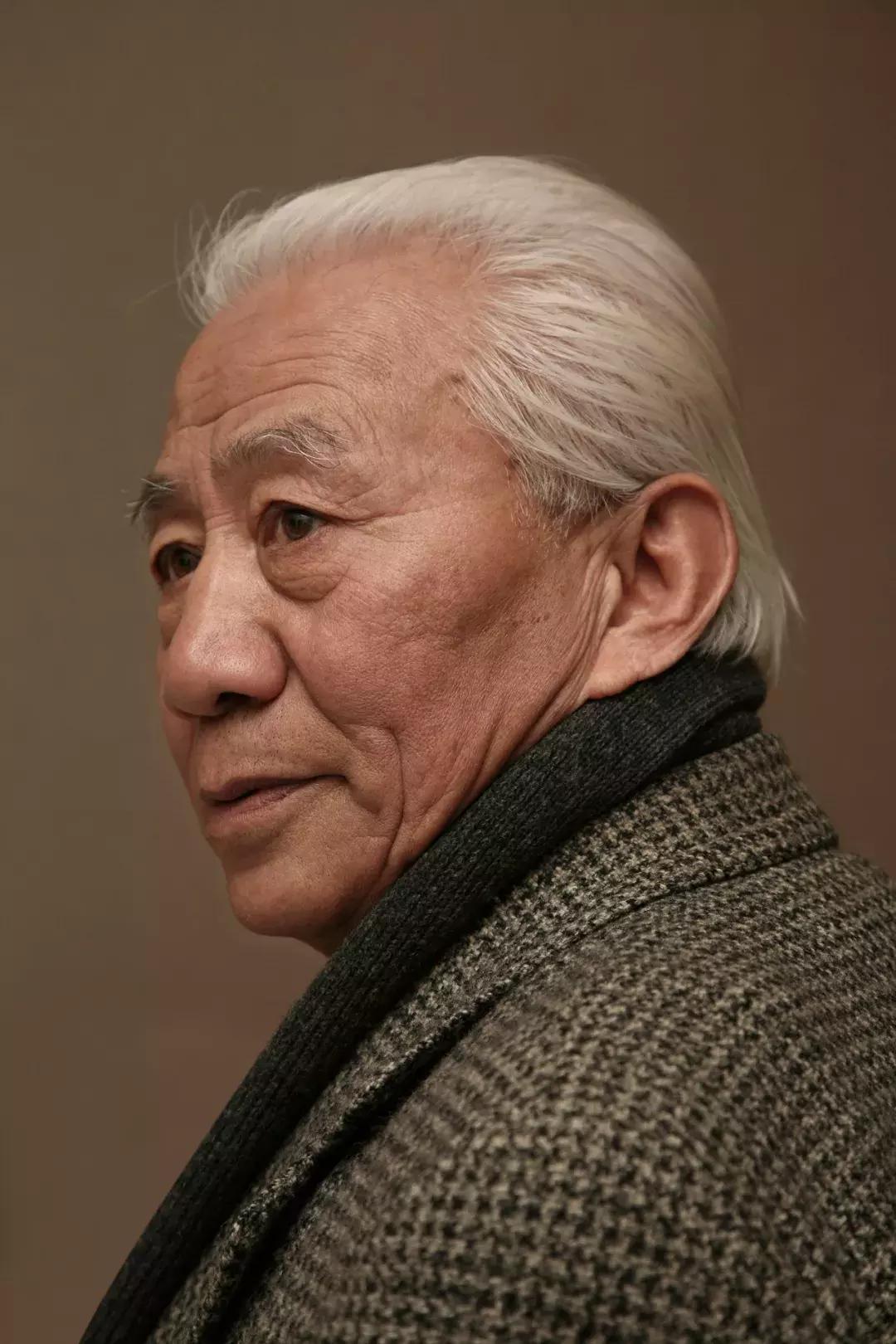 诗与史的油画表达｜“立木—妥木斯艺术展”在势象空间开幕