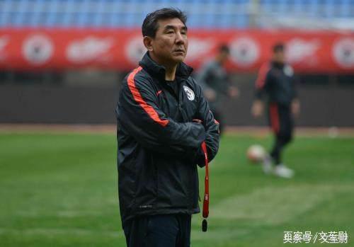 辽宁宏运1比0江苏保级,辽宁宏运急需提升进攻效力