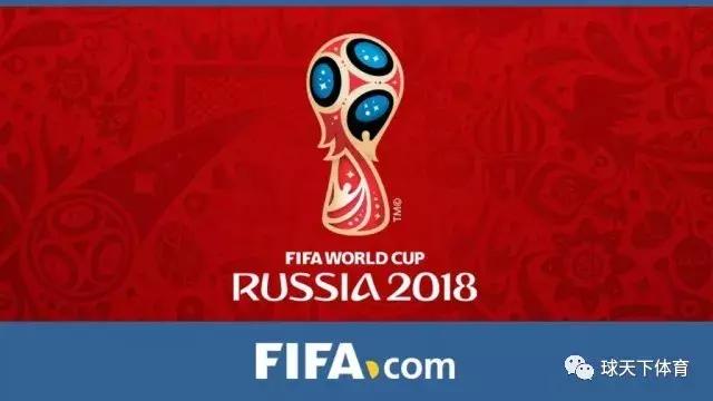 2018世界杯32强巡礼摩洛哥,俄罗斯世界杯伊朗vs葡萄牙