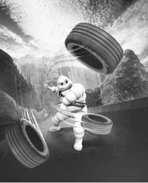 涨知识关于汽车的奇葩故事,这些有趣的汽车小知识你知道吗