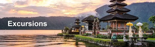 巴厘岛通关攻略,逃离巴厘岛攻略