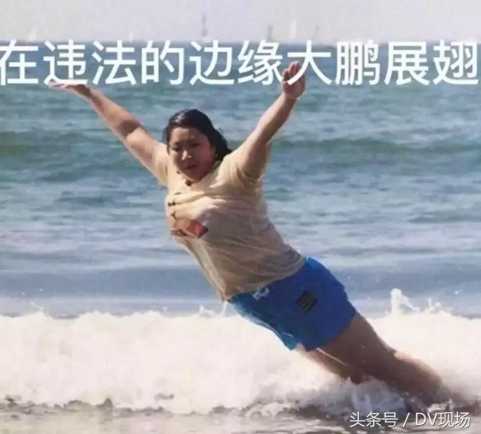 磁卡克隆器被爆违规售卖，你的银行卡还安全吗？