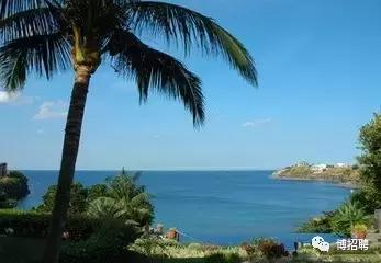 在菲律宾生活是什么感受,去菲律宾打工的真实生活