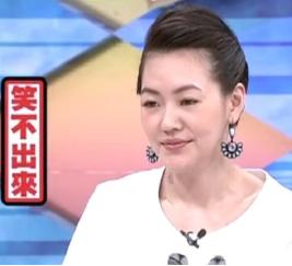 爱笑的女生如何避免法令纹加深,消除笑出来的法令纹最佳方法