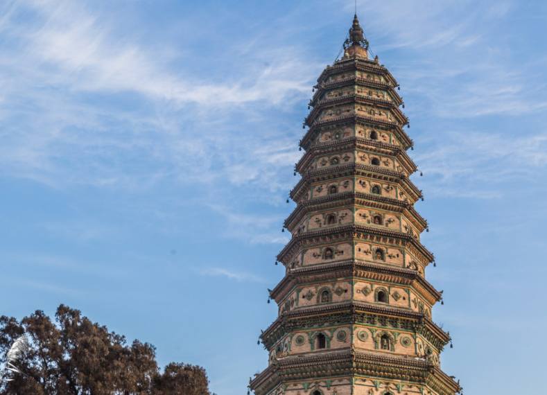 山西临汾霍州旅游景点大全,山西临汾旅游必去十大景点推荐