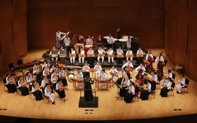 刚刚4年，这所名校承办学校悄然跻身区域热门校