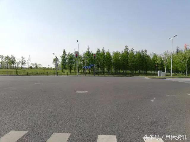 为什么富人总是发现赚钱先机,为什么富豪都投资房地产