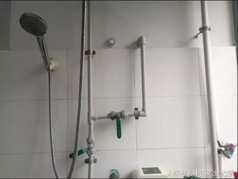 小煤球教程完整版,小煤球使用方法