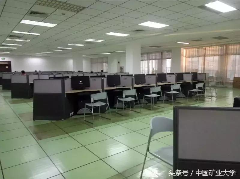 小煤球教程完整版,小煤球使用方法