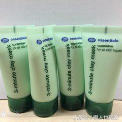 平价好用的清洁面膜求推荐,平价好用的面膜推荐一下