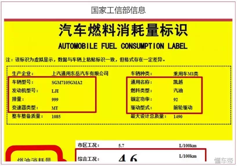 别克凯越是不是神车,别克凯越被谁替代了
