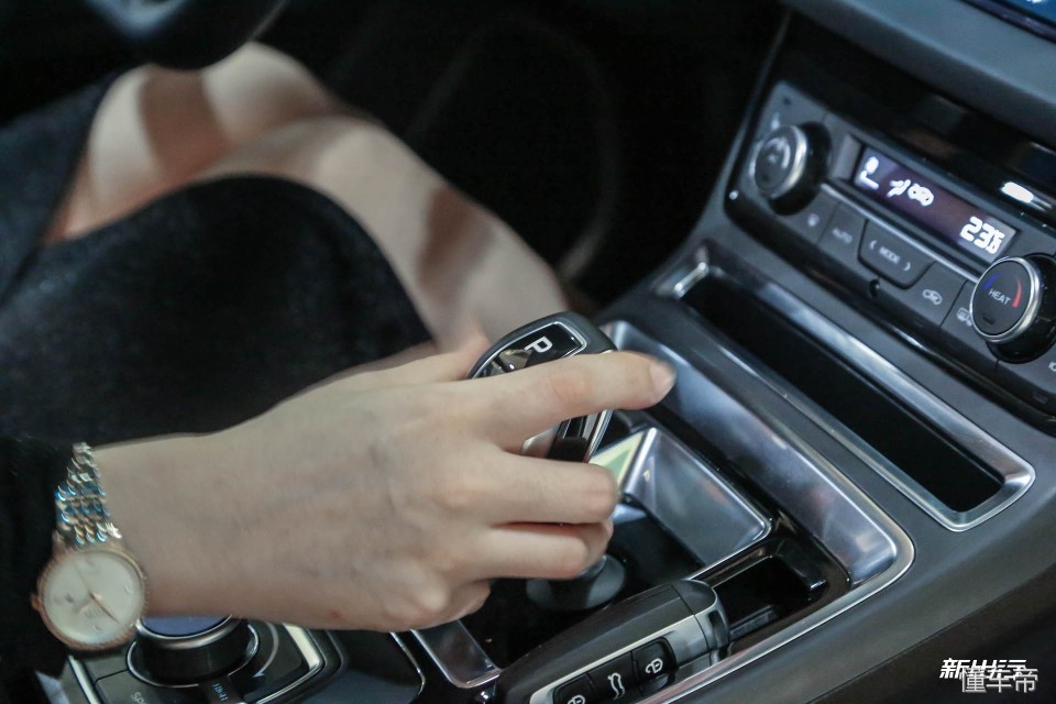 帝豪ev400真实续航,跑了30多万公里的帝豪ev450