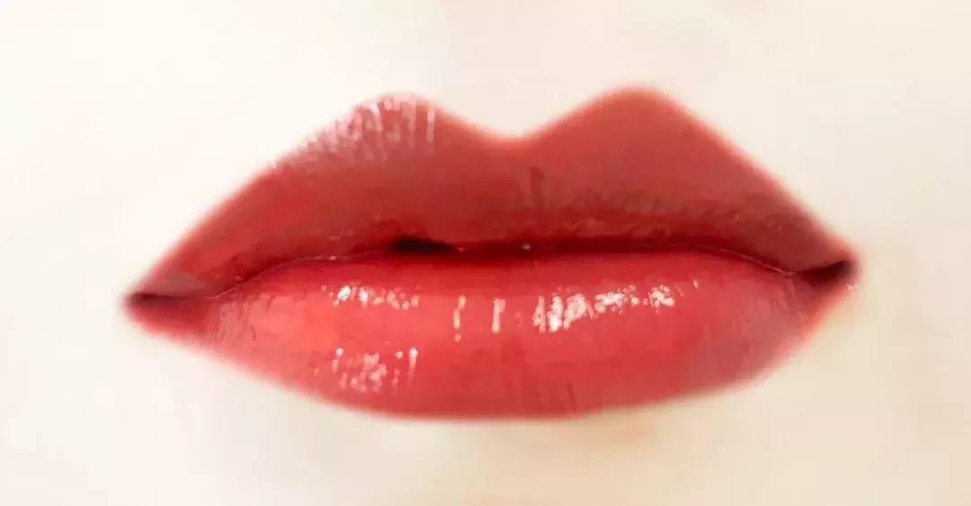 60块钱的唇釉有哪些品牌,六十块钱之内的唇釉